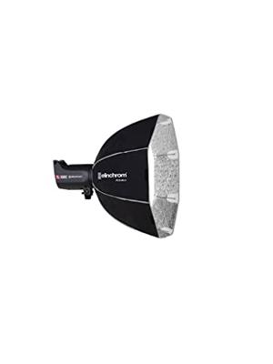 Elinchrom Rotalux Deep Octa 70cm Softbox