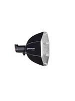 Elinchrom Rotalux Deep Octa 70cm Softbox - thumbnail