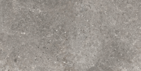Stoneland Grey mat 60x120 rett - thumbnail