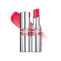 Yves Saint Laurent Loveshine Lipstick 12 3.2gr - thumbnail