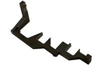 KS Tools 4000850 Motorinstelgereedschapsset voor BMW / Mini / PSA, 7-delig 1,4+1,6 motoren - thumbnail