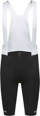 GOREWEAR Spinshift Cargo - Bib Shorts with Pad