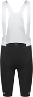 GOREWEAR Spinshift Cargo - Bib Shorts with Pad - thumbnail