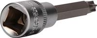 Brilliant Tools BT022986 BT022986 Verwisselbare kop - thumbnail