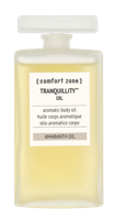 Comfort Zone Tranquillity Oil 200 ml - thumbnail