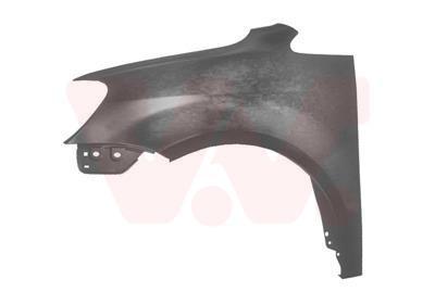 Voorspatbord Links 5735657