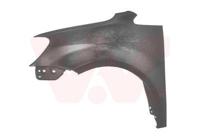 Voorspatbord Links 5735657 - thumbnail