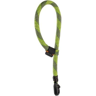 PGYTech Camera Wrist Strap Slim, Outdoor-Wilderness Green
