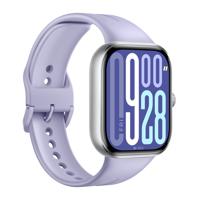 Xiaomi Redmi Watch 5 Lavendel Paars - thumbnail