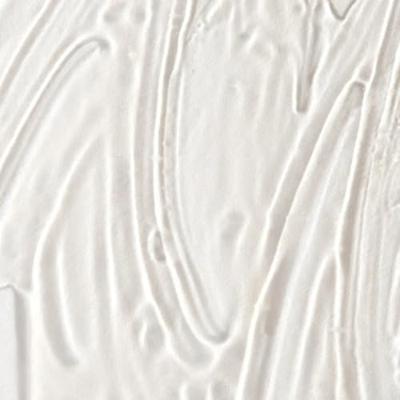 Susanne Kaufmann Nutrient Serum 30 ml