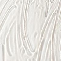 Susanne Kaufmann Nutrient Serum 30 ml - thumbnail