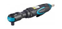 HAZET Ratelschroevendraaier 9022P-2 · 1/2 inch (12,5 mm) vierkant massief · Lengte: 258 mm - thumbnail