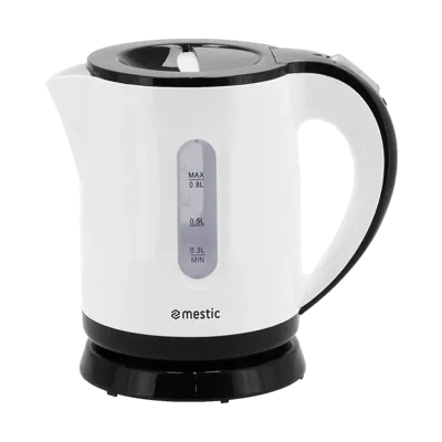 Mestic MWC-100 0,8L Waterkoker