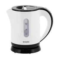 Mestic MWC-100 0,8L Waterkoker - thumbnail