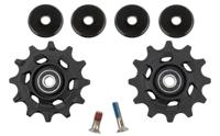 Sram derailleurwielen set pulley set rival axs rear derailleur - thumbnail