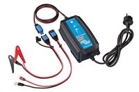 Victron Energy Blue Smart IP65 24/5 Loodaccu-lader 24 V Laadstroom (max.) 5 A - thumbnail