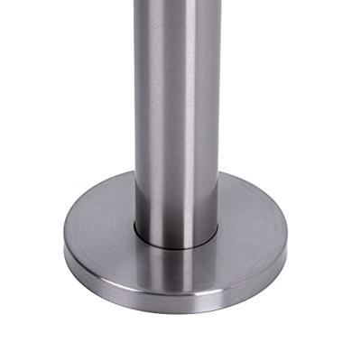 Eglo PadverlichtingCaldiero-C 96cm metaalgrijs - 97485