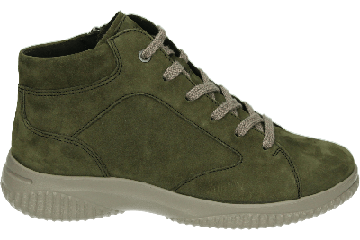 Hartjes 172.1801/29 - alle Hartjes 172.1801/29 - alle