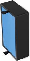 Clean Air Optima true hepa filter 106 Klimaat accessoire - thumbnail
