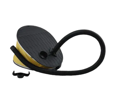 Avenli Footpomp 3000Cc Avenli Footpomp 3000Cc