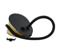 Avenli Footpomp 3000Cc - thumbnail