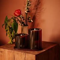 Spaas Delight Geurkaars Groot Beaming Bliss - thumbnail