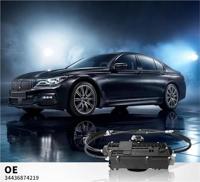 Coming Soon Feather placket - thumbnail