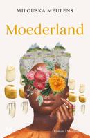Moederland - thumbnail