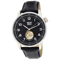 Davis 1672 Oliver Automatic - thumbnail