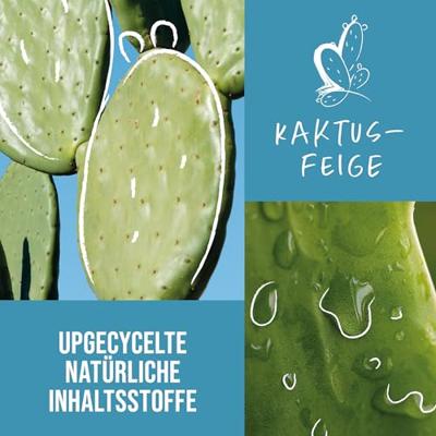 KMS Hair Moist Repair Revival Cream 125ml