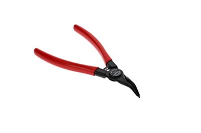 Gedore Borgringtang 3 - 10 MM - 2015021