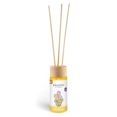 Geurstokjes feelfreude bio demeter 50 Milliliter