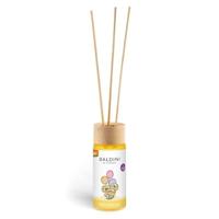 Geurstokjes feelfreude bio demeter 50 Milliliter - thumbnail