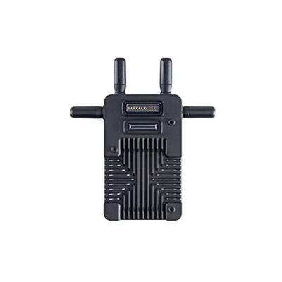 DJI Ronin 4D Video Transmitter - thumbnail