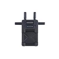 DJI Ronin 4D Video Transmitter - thumbnail