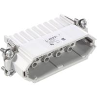 LAPP 11260000 Pin-inzetstuk EPIC® H-D 25 Totaal aantal polen 25 + PE 5 stuk(s) - thumbnail