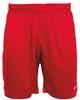 Stanno 420004K Focus Shorts II Kids - Red - 152