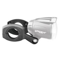 Busch & Muller Stuurhouder - thumbnail