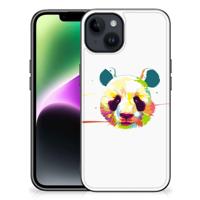 iPhone 15 Hoesje Panda Color - thumbnail