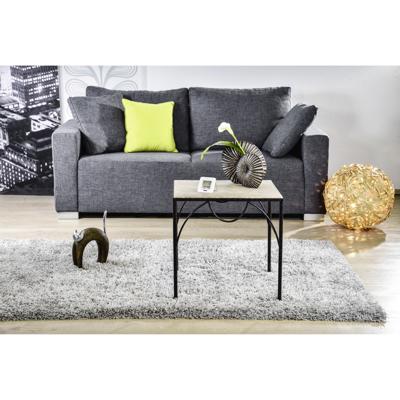 Hama thermo-/hygrometer th50 wit