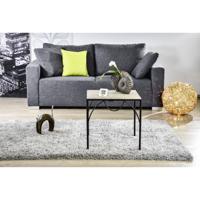 Hama thermo-/hygrometer th50 wit - thumbnail