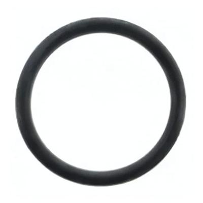 MZA O-ring set seal f.oeleinst.schr. s51/70,s53/83,sr50 18x2