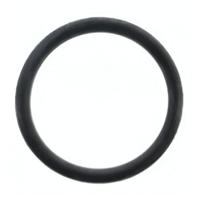 MZA O-ring set seal f.oeleinst.schr. s51/70,s53/83,sr50 18x2 - thumbnail