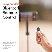 ShiftCam SnapStand Selfie, midnight - thumbnail