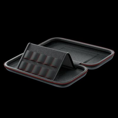 Hoes voor Toetsenbord Powera NSCS0528-01