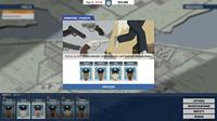 This is the Police - thumbnail