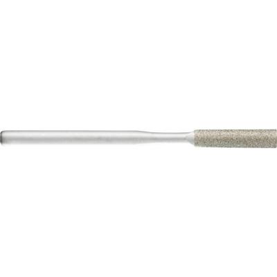 PFERD TOOLS 15653562 Diamantvijlen voor handgereedschap Lengte 50 mm 1 stuk(s) PFERD TOOLS 15653562 Diamantvijlen voor handgereedschap Lengte 50 mm 1 stuk(s)