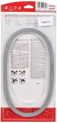 Tefal Kookgerei Tefal sluitring sensor/optima - thumbnail