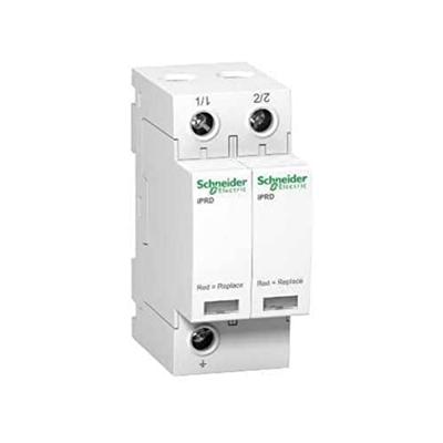 Schneider Electric A9L40201 A9L40201 Overspanningsveilige afleider 1 stuk(s)
