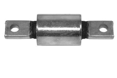 Draagarmrubber 270015